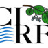 ASSEMBLEA DEGLI ASSOCIATI CIRF 2018