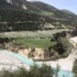 WORKSHOP “How to let rivers flow. River connectivity and other management issues” – 23 aprile 2018 – Politecnico di Milano