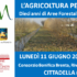 Convegno 11 giugno (PD) – L’agricoltura per l’acqua