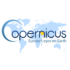 COPERNICUS Emergency Management Service