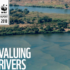 Valuing Rivers – Report WWF sul valore dei fiumi