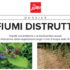 Dossier LIPU sui fiumi toscani