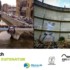 Concluso il 1° European Rivers Summit di Sarajevo