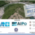 IV Convegno sulla Riqualificazione Fluviale – Presentazioni e video delle SESSIONI