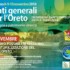 Stati generali per l’Oreto – Palermo 9-10 novembre