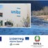 Gestione dei sedimenti – Disponibili le presentazioni del SEDMIX workshop (BZ)