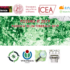 OpenGeoData per la Riqualificazione Fluviale al FOSS4G – 21 febbraio 2019 (Padova)