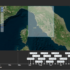 Osservatorio Siccità: openData in un webGIS per la resilienza ambientale