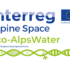 Progetto Eco-AlpsWater:  Seminario di presentazione del Progetto