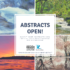 22nd International Riversymposium – Scadenza abstract 15 febbraio