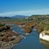 Acque dei fiumi siciliani, necessaria una strategia per il risanamento – SNPA