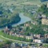 Qualità dei corpi idrici italiani: solo il 43% dei fiumi e il 20% dei laghi raggiunge gli obiettivi della Direttiva CE/2000/60