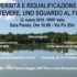 Biodiversità e Riqualificazione Fluviale – Il Tevere, uno sguardo al futuro – 22 marzo Roma