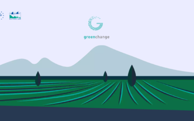 Giornata di presentazione del progetto GreenChange – 28 marzo, Sezze (LT)