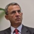 Il CIRF e altre 20 associazioni italiane chiedono al Ministro Costa più impegno per la tutela dei corsi d’acqua – 19 marzo 2019
