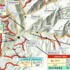 Come ridurre il rischio alluvionale e salvare i ponti storici