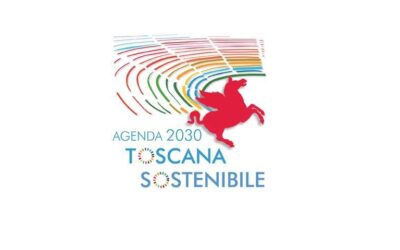 ToscanaSostenibile, partito il percorso per la redazione della Strategia della sostenibilità