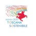 ToscanaSostenibile, partito il percorso per la redazione della Strategia della sostenibilità