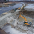 Seminario internazionale Dam Removal – Estonia 22-23 maggio 2019