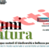 Atti del CONVEGNO FIUMI&NATURA