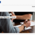 Secondo Target groups Meeting del progetto HyMoCARES – Trento 11 giugno