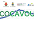 Progetto EcoCavour – Novara, 16 settembre 2019
