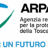 La qualità delle acque di fiumi e laghi in Toscana – ARPAT