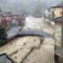 Comunicato CIRF – Regione Piemonte – evento alluvionale ottobre 2019: “pulizia” dei corsi d’acqua o gestione integrata?