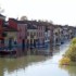 Nordovest sott’acqua: l’uomo deve imparare a lasciare libera la natura, non cercare di ingabbiarla – Un articolo di Mario Tozzi su La Stampa