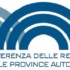 ALLUVIONI: LA REGIONE Piemonte  RADDOPPIA I FONDI PER LA RIQUALIFICAZIONE DI FIUMI E LAGHI