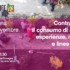 Contrastare il consumo di suolo – Seminario 22 novembre Bologna