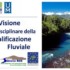 Una visione interdisciplinare della riqualificazione fluviale – 18 dicembre, Catania