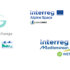 Dettagli programma Workshop di confronto tecnico sui progetti europei – 17 gennaio, Salerno