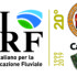 Workshop di approfondimento tecnico sui progetti CIRF 2019 – 17 gennaio 2020, Fisciano (SA)