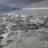 GESTIONE DEI SEDIMENTI, un tema per le generazioni – 27-28 febbraio, Prutz/Ried (A)