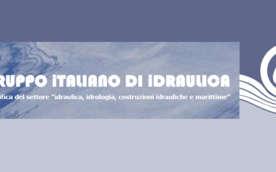 Workshop AIGA-GII sulla gestione dei fenomeni naturali – 25 febbraio, Napoli