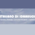 Workshop AIGA-GII sulla gestione dei fenomeni naturali – 25 febbraio, Napoli