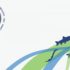 Conferenza Internazionale Fish Passage 2020 – dal 28 giugno al 3 luglio (Lisbona)