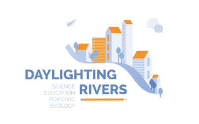 Conferenza internazionale Daylighting Rivers – 14-15 maggio, Firenze – Call in scadenza (1 marzo)