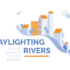 Conferenza internazionale Daylighting Rivers – 14-15 maggio, Firenze – Call in scadenza (1 marzo)