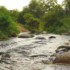 Sottoscrizione Contratti di Fiume nell’ambito del territorio di Regione Campania