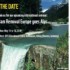 6° Seminario Internazionale Dam Removal – 15-16 Maggio (Germania)