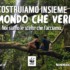 Anche i fiumi tra le “50 proposte per l’Italia che verrà” del WWF al Governo