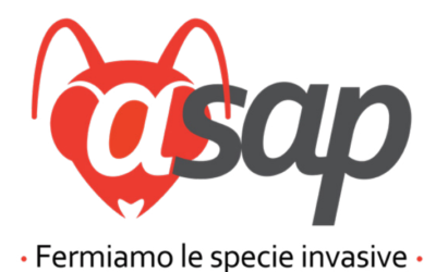 23-25 giugno 2020 – Convegno conclusivo online del progetto Life ASAP dedicato alle specie aliene invasive