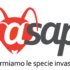 23-25 giugno 2020 – Convegno conclusivo online del progetto Life ASAP dedicato alle specie aliene invasive