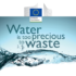 “Water is too precious to waste”: importante aggiornamento normativo sul riuso delle acque