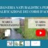 Video e presentazioni del webinar: L’INGEGNERIA NATURALISTICA PER LA RIQUALIFICAZIONE DEI CORSI D’ACQUA