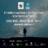 Nasce One Planet School WWF, la piattaforma gratuita di e-learnig