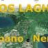 Webinar SOS LAGHI “ALBANO” E “DI NEMI”