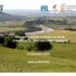 I video e i materiali del webinar “Verso il contratto di fiume” sono online